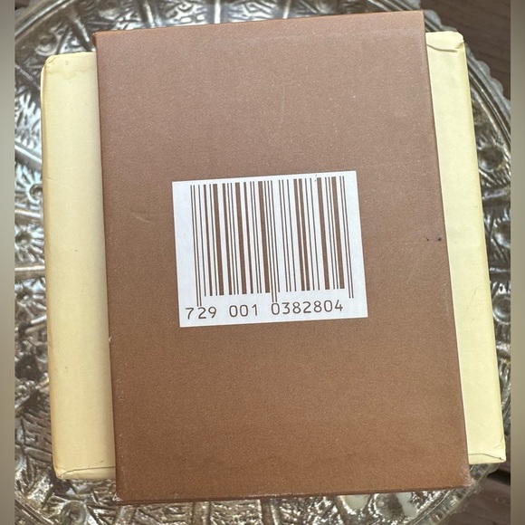 Adore cosmetics Advanced Firming Eye Cream new in box - Picture 4 of 5